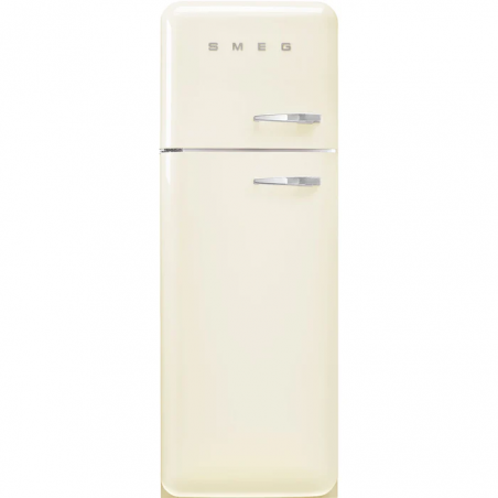 Frigorifico Smeg FAB30LCR