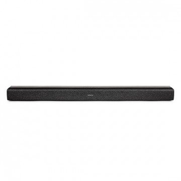 DENON DHT-S217 Barra Som...