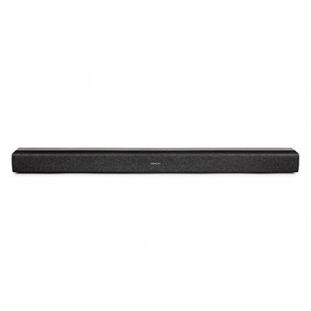 DENON DHT-S217 Barra Som 2.1 C/DOLBY ATMOS