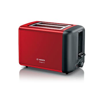 Torradeira Bosch TAT3P424