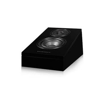 Wharfedale Diamond 12 3D