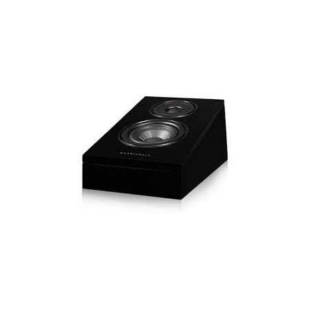 Wharfedale Diamond 12 3D