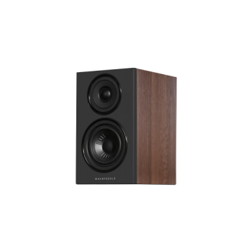 Wharfedale Diamond 12.0i