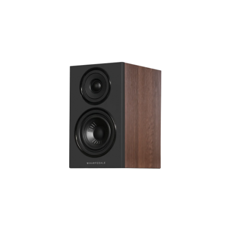Wharfedale Diamond 12.0i