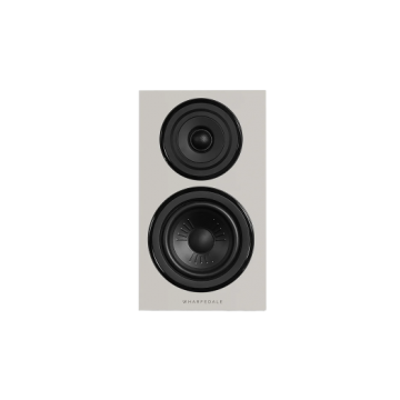 Wharfedale Diamond 12.1i