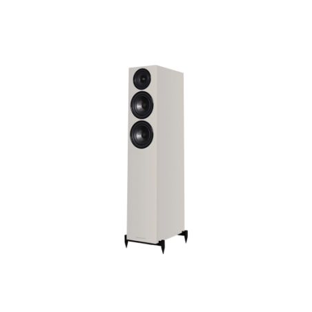 Wharfedale Diamond 12.3i