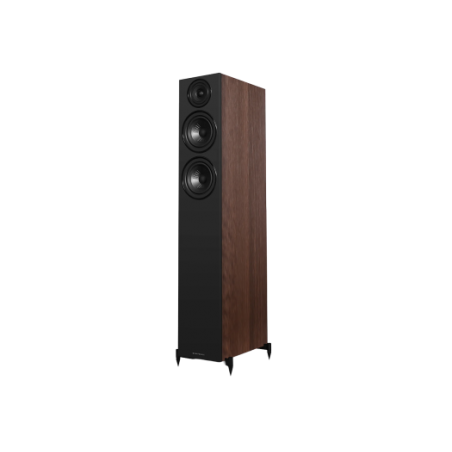Wharfedale Diamond 12.4i