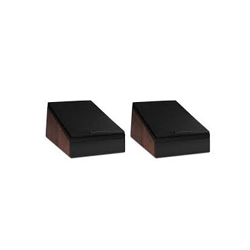 WHARFEDALE Diamond 12 3Di...