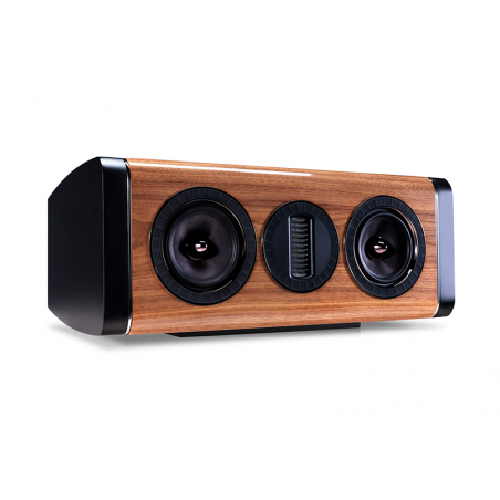 WHARFEDALE AURA CS  C.Central
