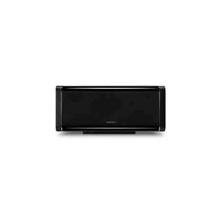 WHARFEDALE AURA C  Coluna Central