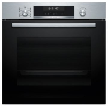 Forno 60Cm Bosch HBG578ES3