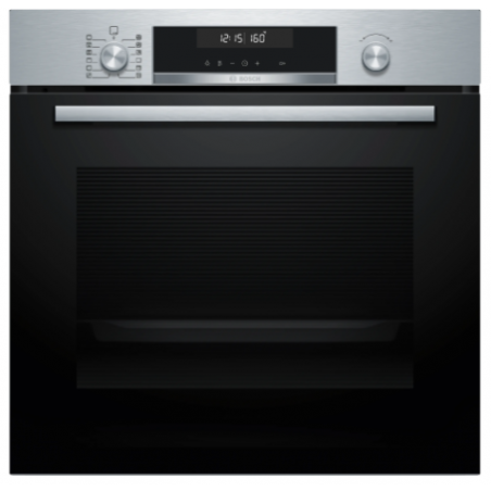 Forno 60Cm Bosch HBG578ES3