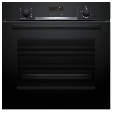 Forno Bosch 60Cm HBG536EB4