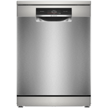 Máquina Lavar Loiça Bosch...