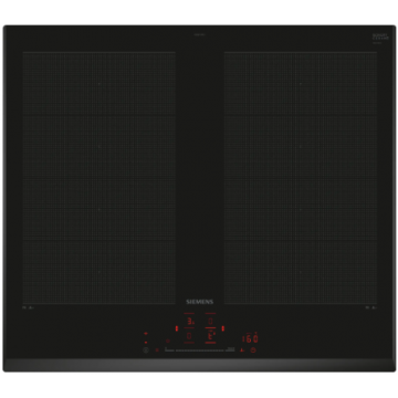 Placa de Indução 60Cm...