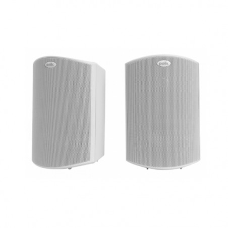 POLK ATRIUM 5 Coluna Exterior