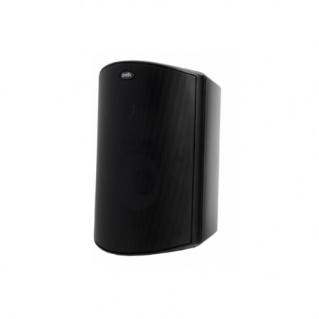 POLK ATRIUM 8 SDI Colunas Exterior