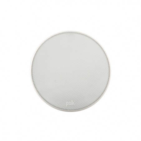 POLK V60 SLIM Coluna embutir