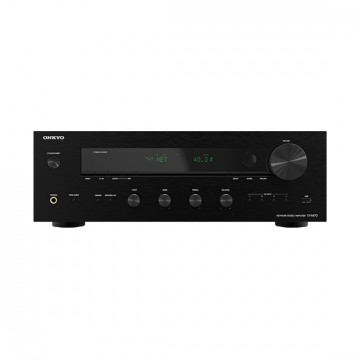 ONKYO TX-8470 Amplificador...