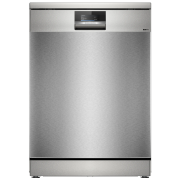 Máquina Lavar Loiça Siemens...