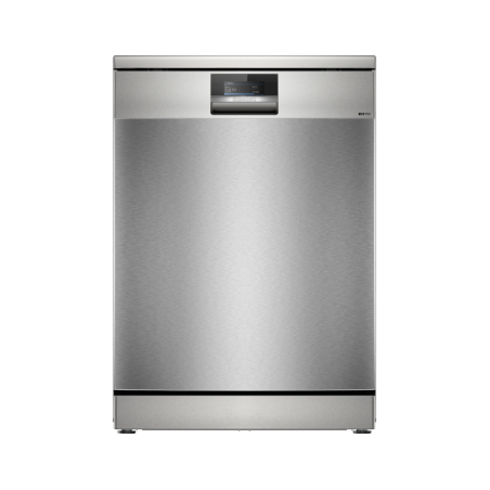 Máquina Lavar Loiça Siemens SN27TI02CE