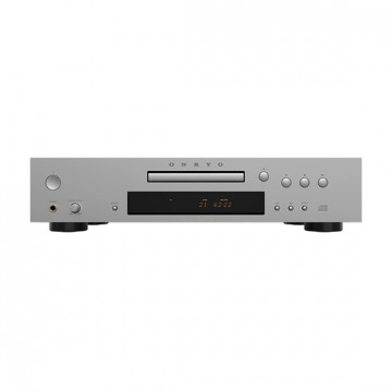 ONKYO  C30 Leitor CD