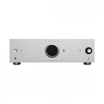 ONKYO A50 Amplificador...