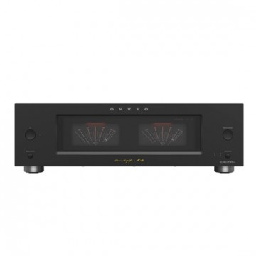 ONKYO  M80 Amplificador...