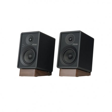 ONKYO GX-30ARC  Colunas Monitoras