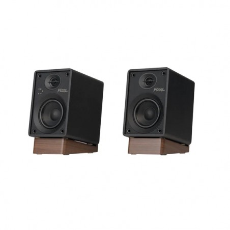 ONKYO GX-10DB Colunas Monitoras Activas