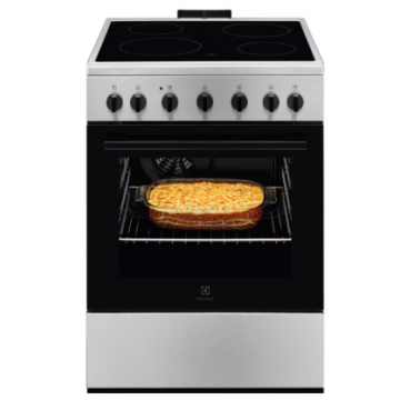 Fogão Vitroceramico...