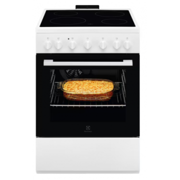 Fogão Vitrocerâmico...