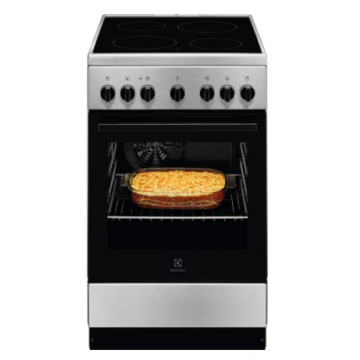 Fogão Vitrocerâmico...