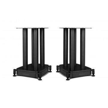 WHARFEDALE EVO 5.2 Stands