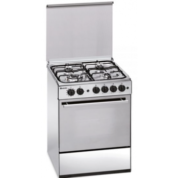 Fogão a gás Meireles M-601...