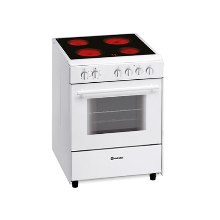 Fogão Elétrico Meireles E 604 W.1