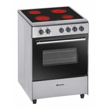 Fogão Vitrocerâmico...