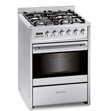 Fogão a Gás Meireles E 610...