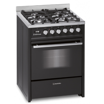 Fogão a Gás Meireles E 610...