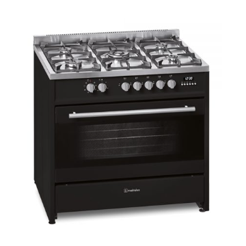 Fogão a Gás Meireles E 911 ST