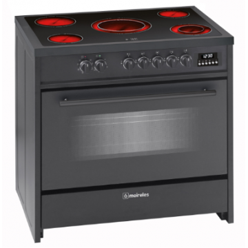 Fogão Vitrocerâmico...