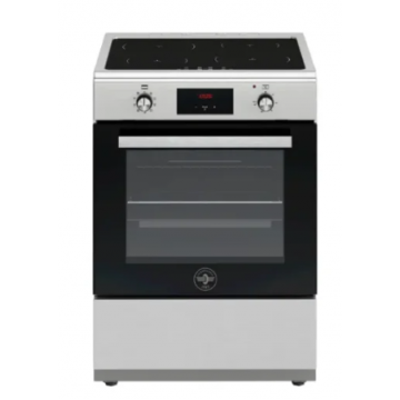 Fogão Indução La Germania...