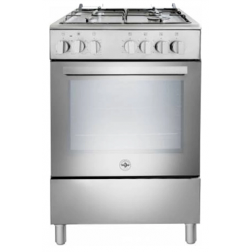 Fogão a Gás  La Germania...