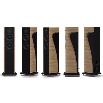 MOREL AVYRA 633 Coluna de...