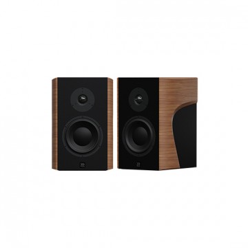 MOREL AVYRA 622 Colunas...