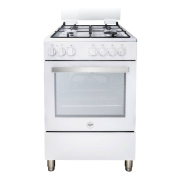 Fogão a Gás La Germania...