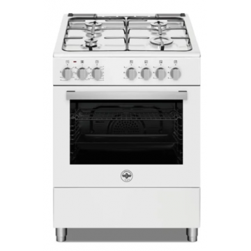 Fogão a Gás La Germania...