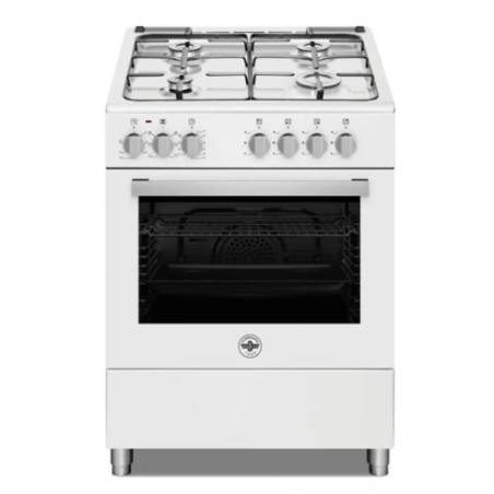 Fogão a Gás La Germania SE664EB