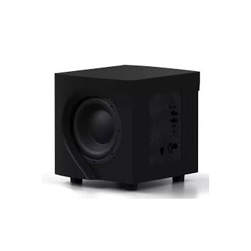 MOREL AVYRA S1001 Subwoofer...