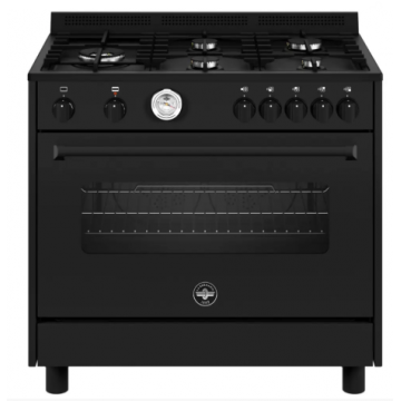 Fogão a Gás La Germania...